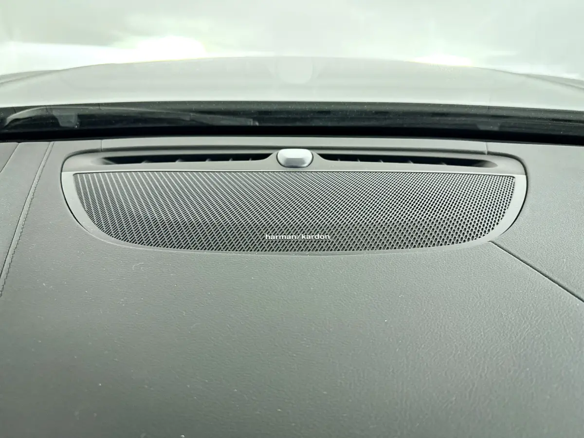 T8 AWD Plus Bright | Panoramadak | 360° camera | Harman Kardon | Stoel- en Stuurverwarming | Trekhaak