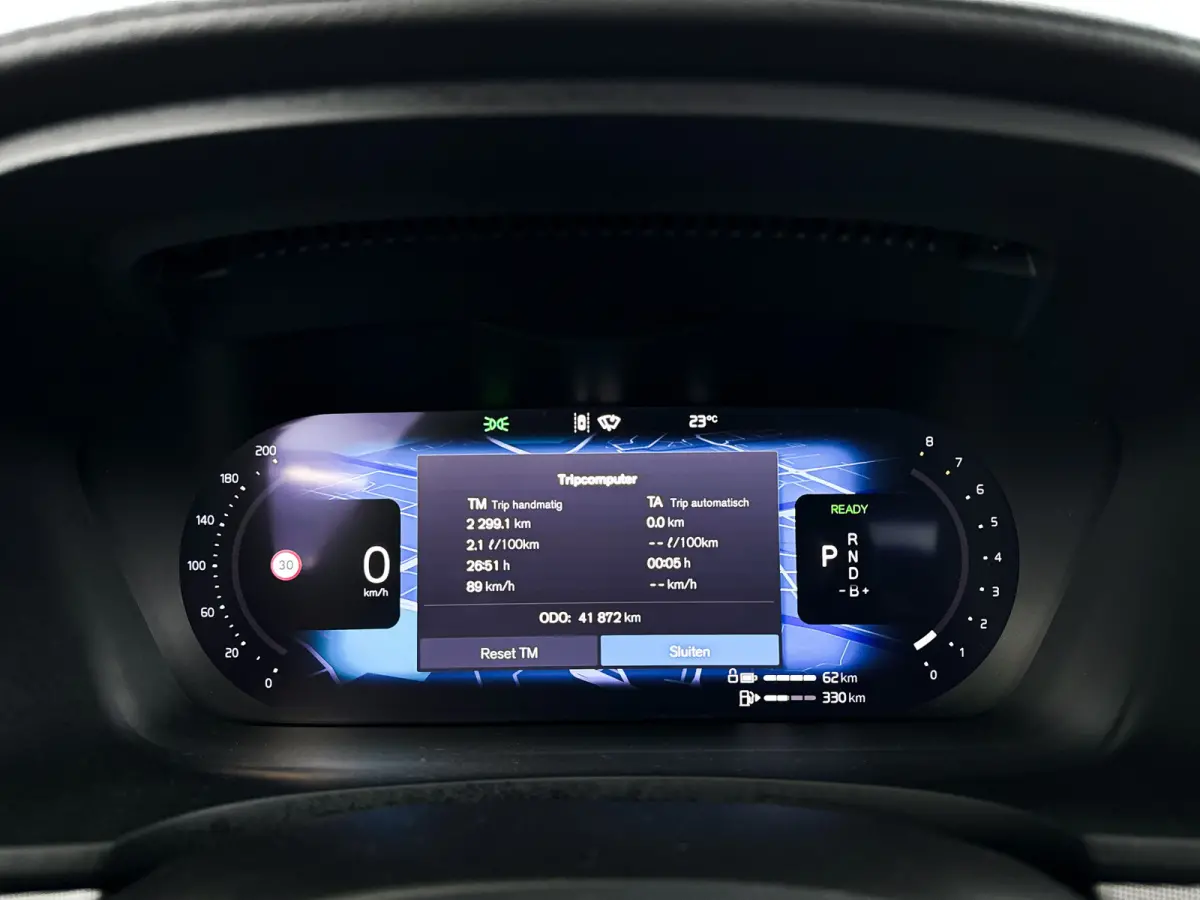 T8 AWD Plus Bright | Panoramadak | 360° camera | Harman Kardon | Stoel- en Stuurverwarming | Trekhaak