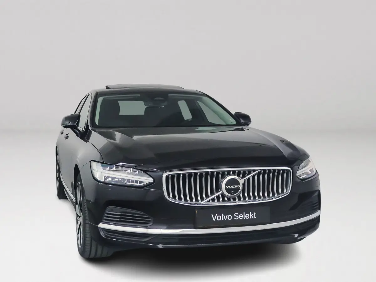 T8 AWD Plus Bright | Panoramadak | 360° camera | Harman Kardon | Stoel- en Stuurverwarming | Trekhaak