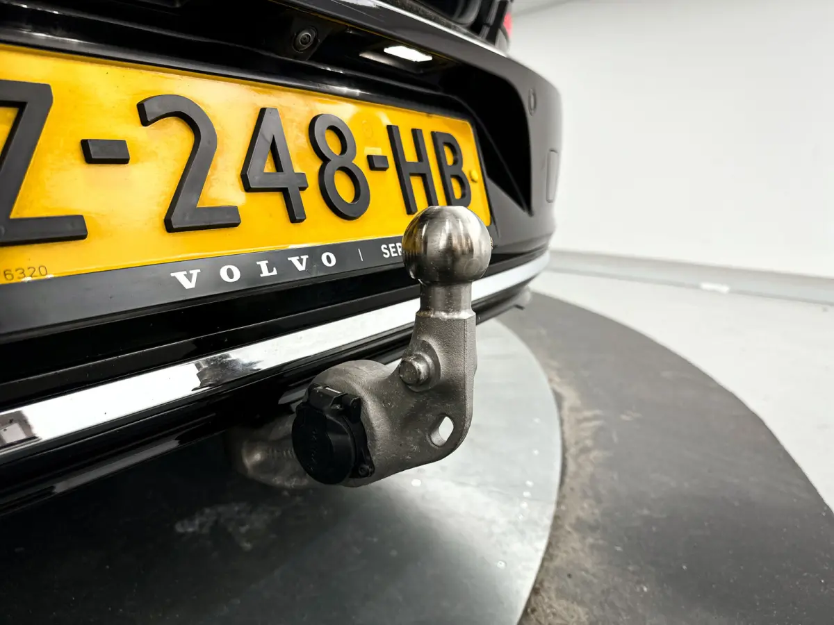 T8 AWD Plus Bright | Panoramadak | 360° camera | Harman Kardon | Stoel- en Stuurverwarming | Trekhaak