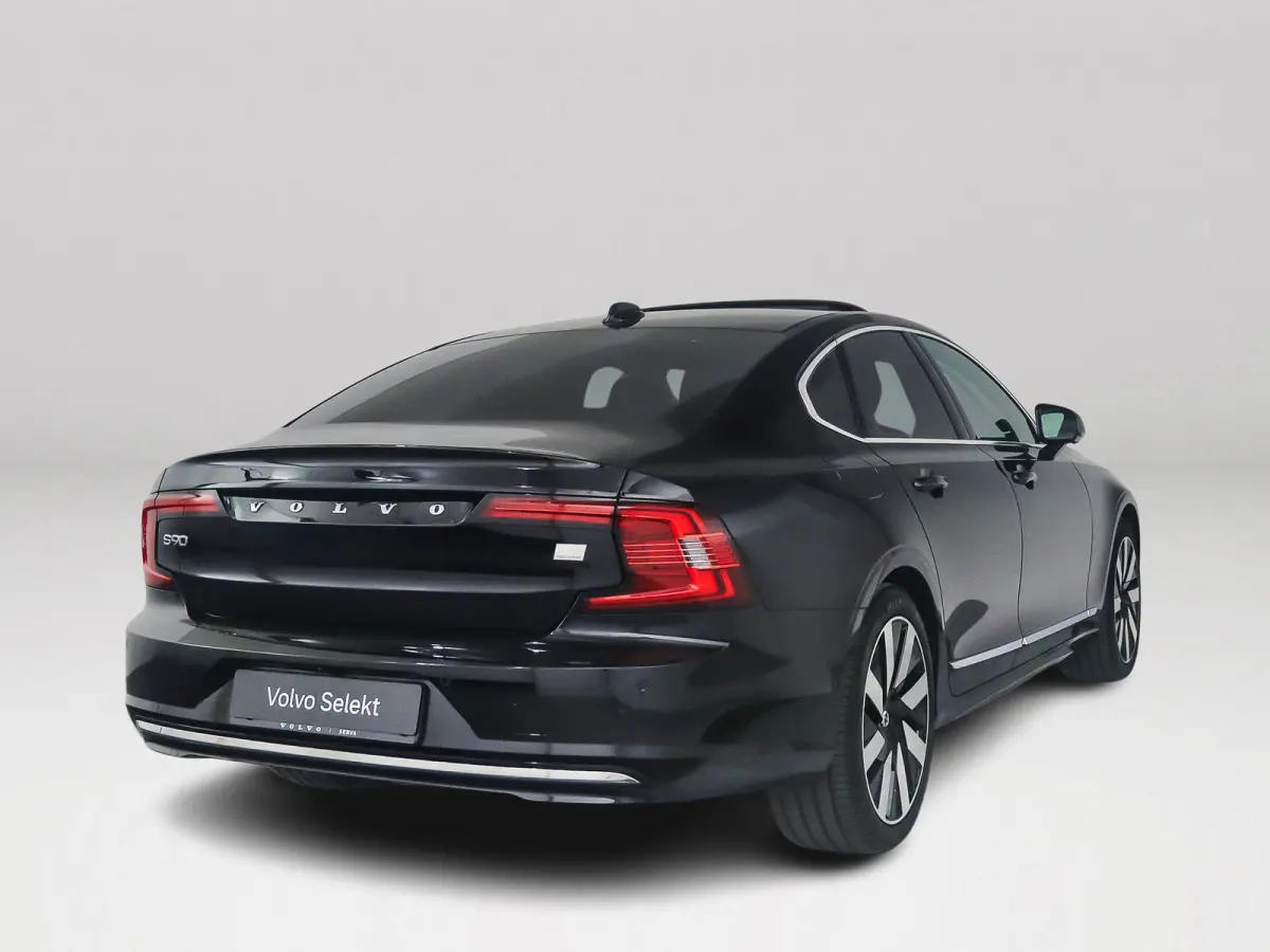 T8 AWD Plus Bright | Panoramadak | 360° camera | Harman Kardon | Stoel- en Stuurverwarming | Trekhaak