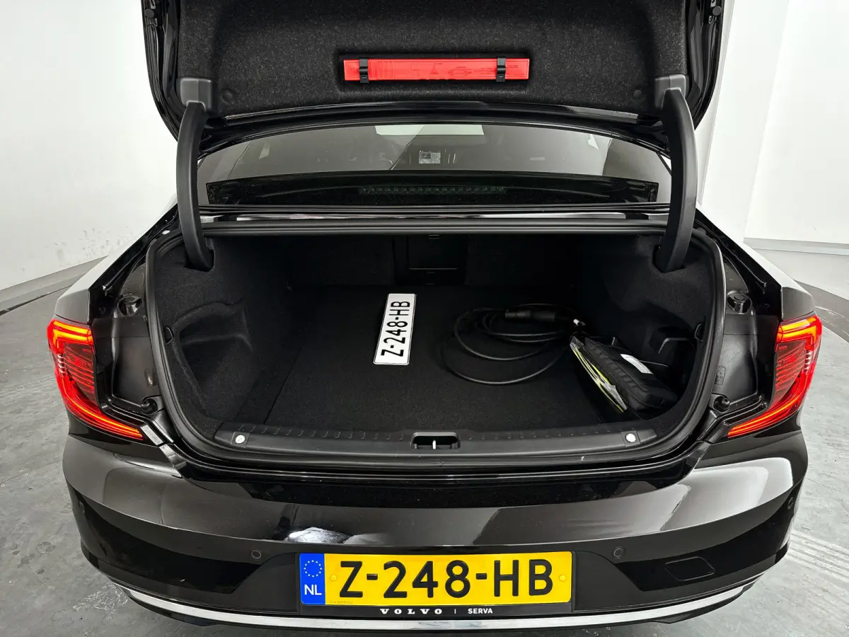 T8 AWD Plus Bright | Panoramadak | 360° camera | Harman Kardon | Stoel- en Stuurverwarming | Trekhaak