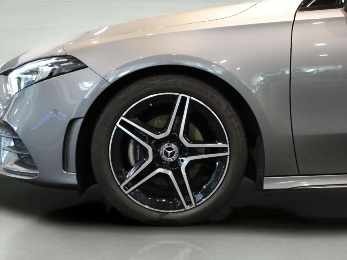 180 Business Solution AMG