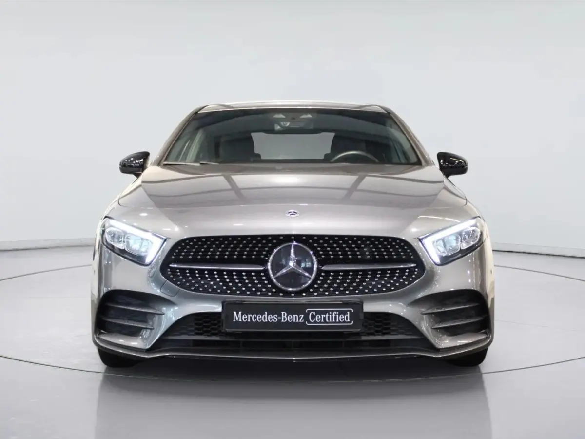 180 Business Solution AMG