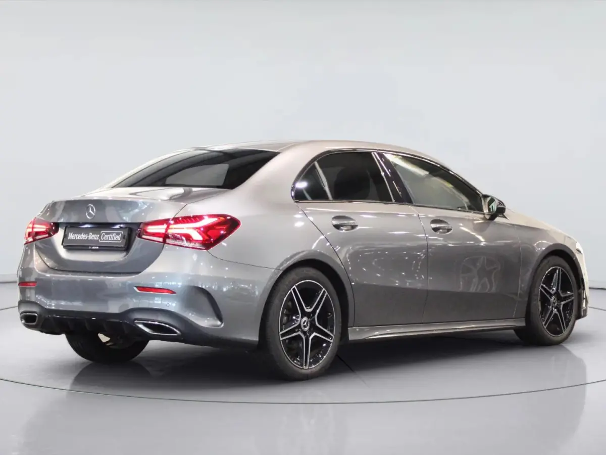 180 Business Solution AMG