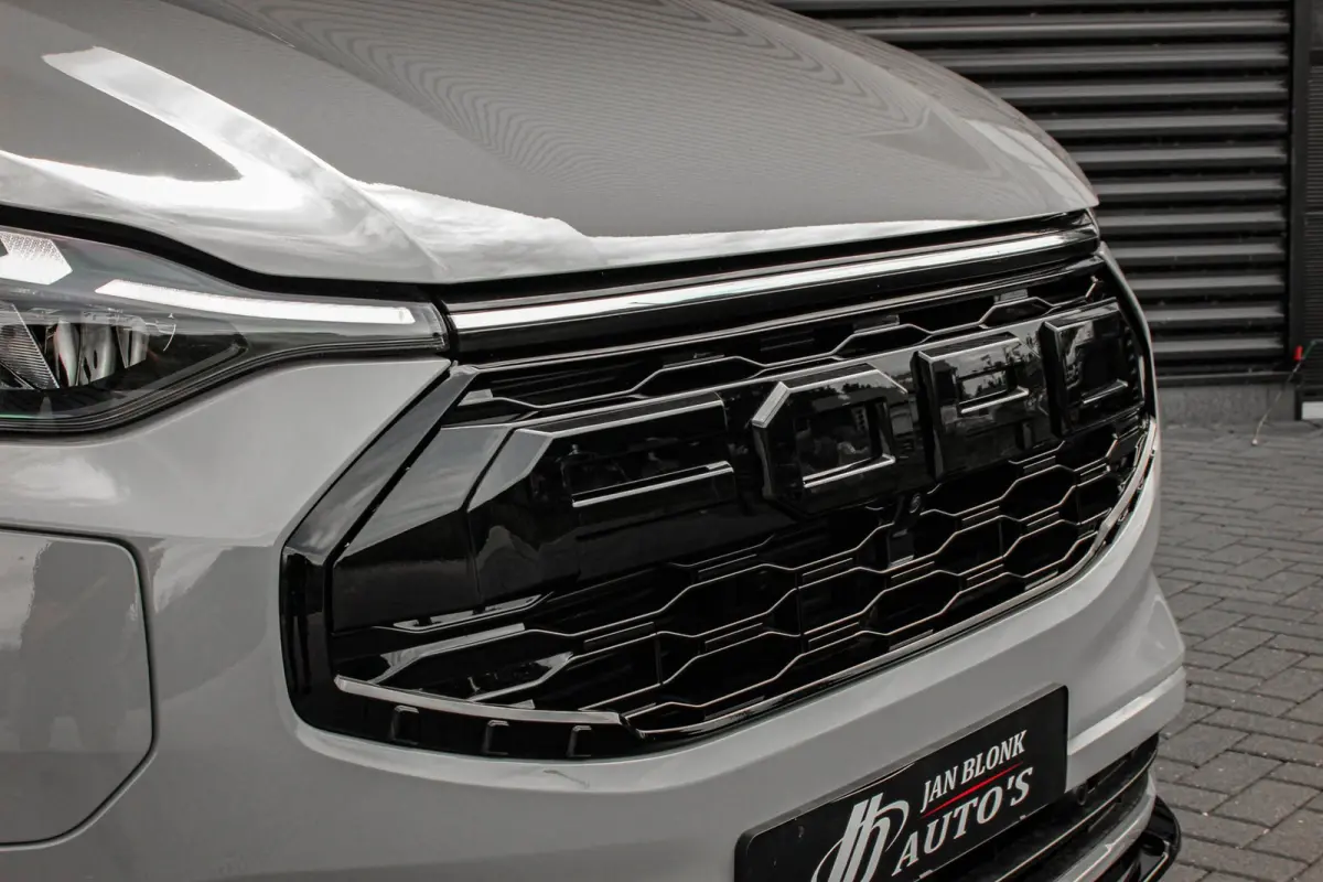 Cust. 340 L2H1 Limited 71 kWh 218PK / JB- EDITON / CAMERA / 370KM RANGE /APPLE CARPLAY /DRIVERS- PACK /FULL OPTIONS