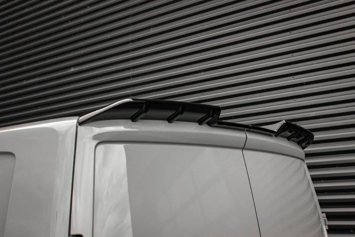 Cust. 340 L2H1 Limited 71 kWh 218PK / JB- EDITON / CAMERA / 370KM RANGE /APPLE CARPLAY /DRIVERS- PACK /FULL OPTIONS