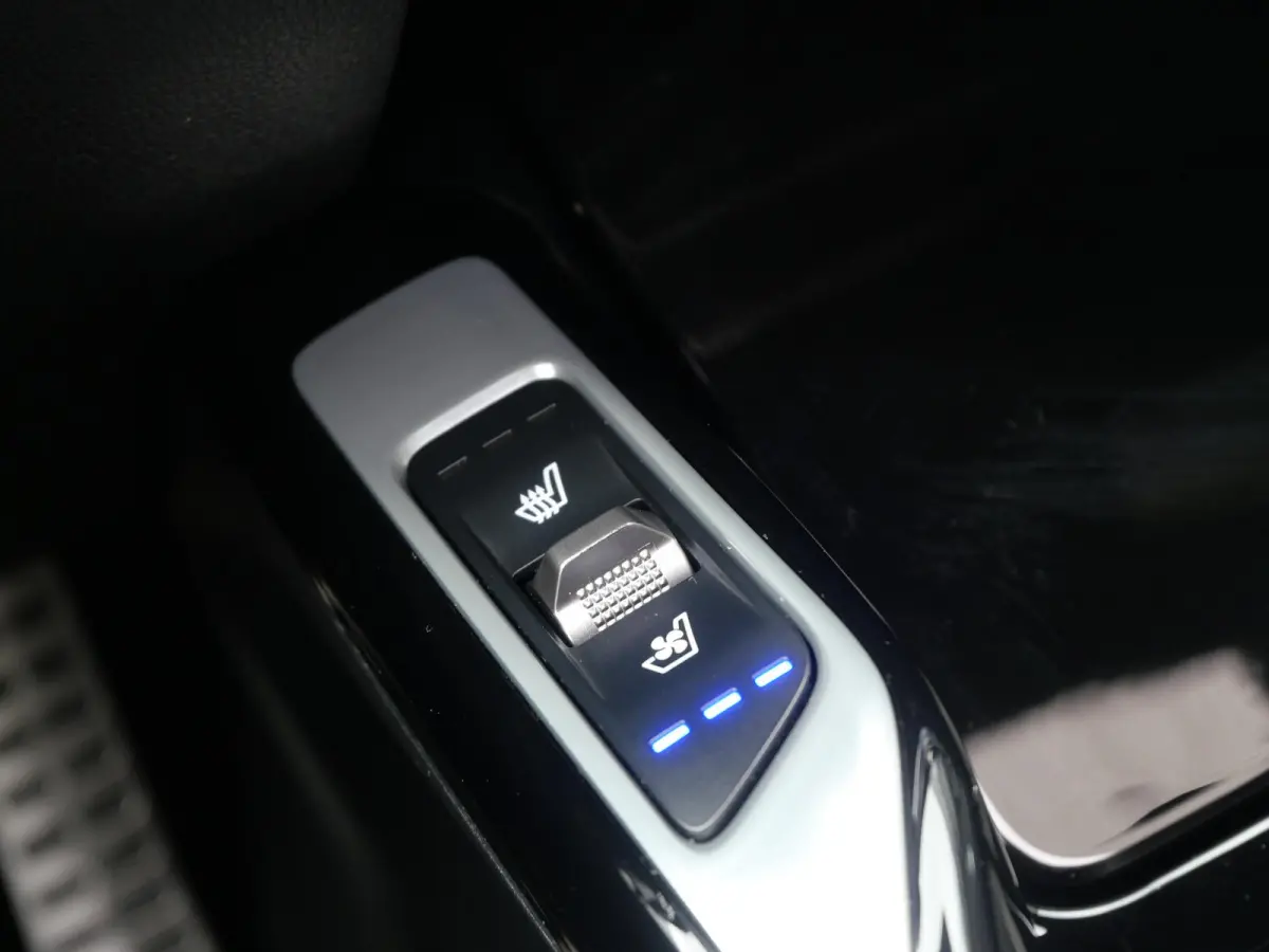 1.6 T-GDi Plug-in Hybrid 4WD ExecutiveLine 7p | Trekhaak | 360 Camera | Schuif/kantel Dak | Adaptief |