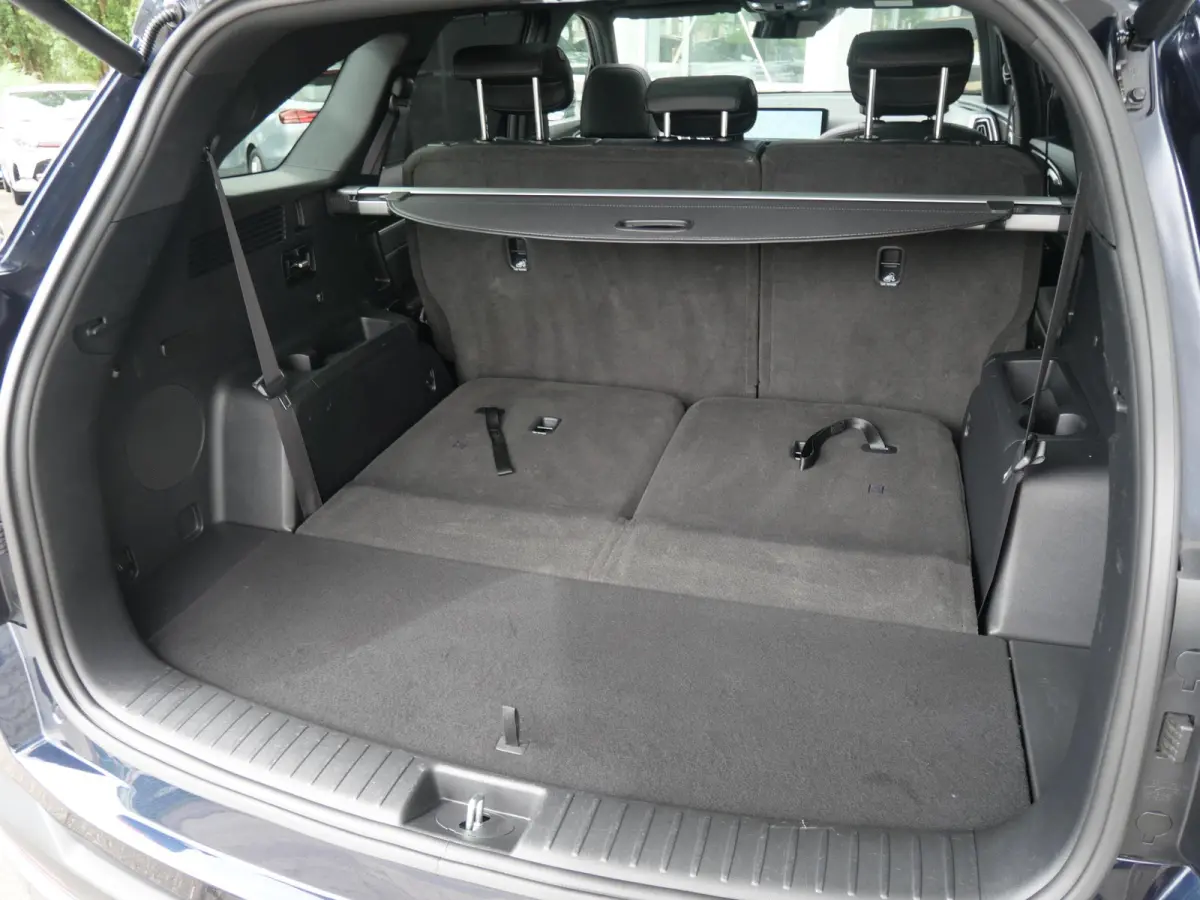 1.6 T-GDi Plug-in Hybrid 4WD ExecutiveLine 7p | Trekhaak | 360 Camera | Schuif/kantel Dak | Adaptief |
