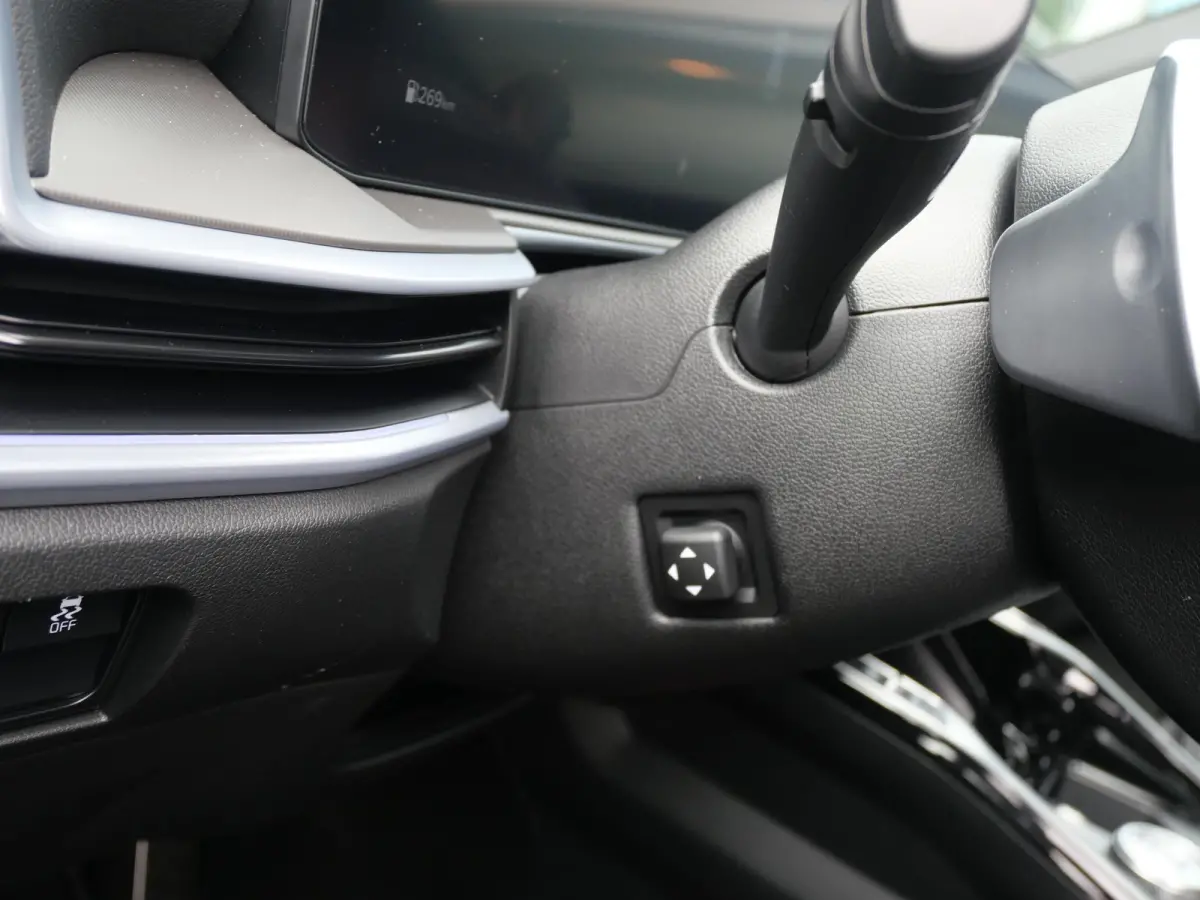 1.6 T-GDi Plug-in Hybrid 4WD ExecutiveLine 7p | Trekhaak | 360 Camera | Schuif/kantel Dak | Adaptief |