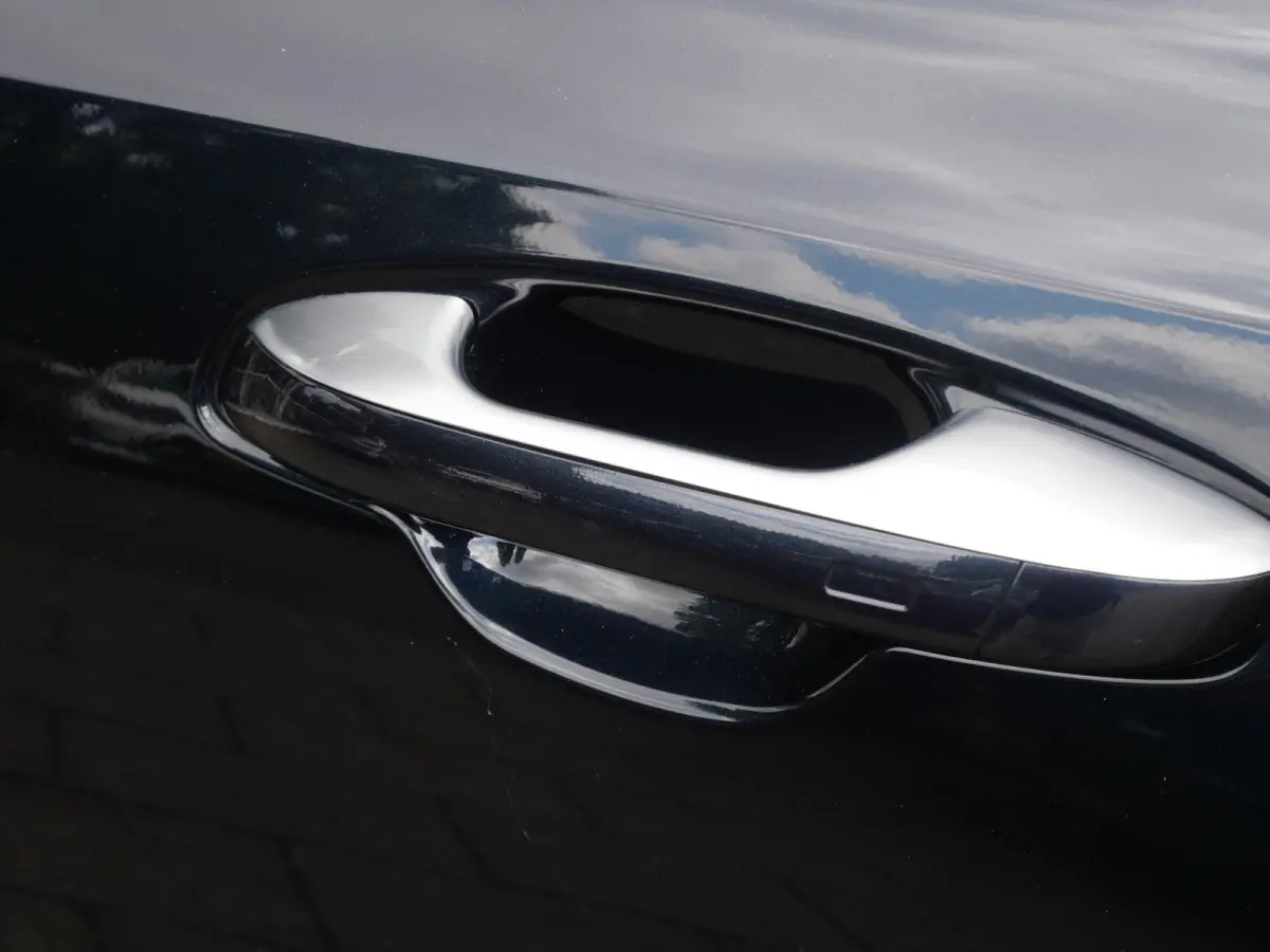 1.6 T-GDi Plug-in Hybrid 4WD ExecutiveLine 7p | Trekhaak | 360 Camera | Schuif/kantel Dak | Adaptief |