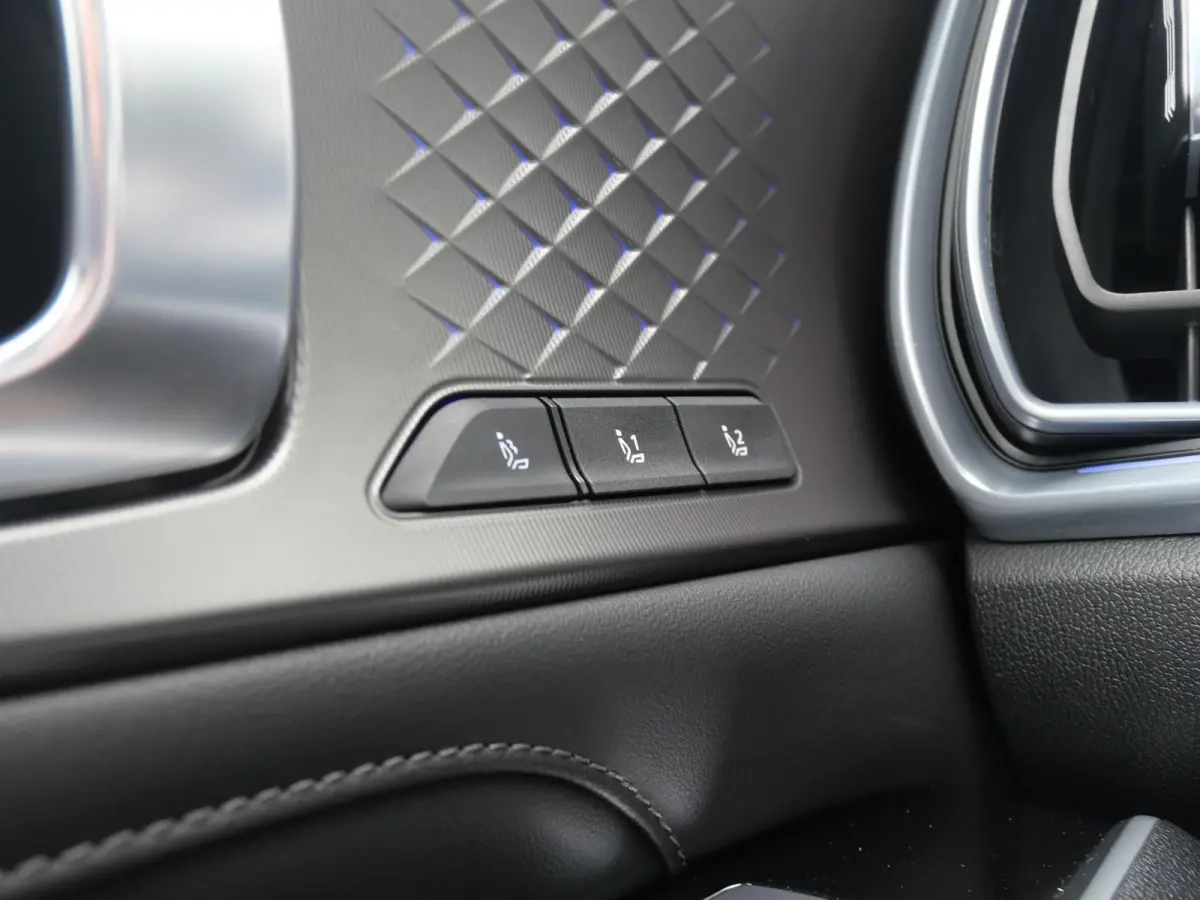 1.6 T-GDi Plug-in Hybrid 4WD ExecutiveLine 7p | Trekhaak | 360 Camera | Schuif/kantel Dak | Adaptief |