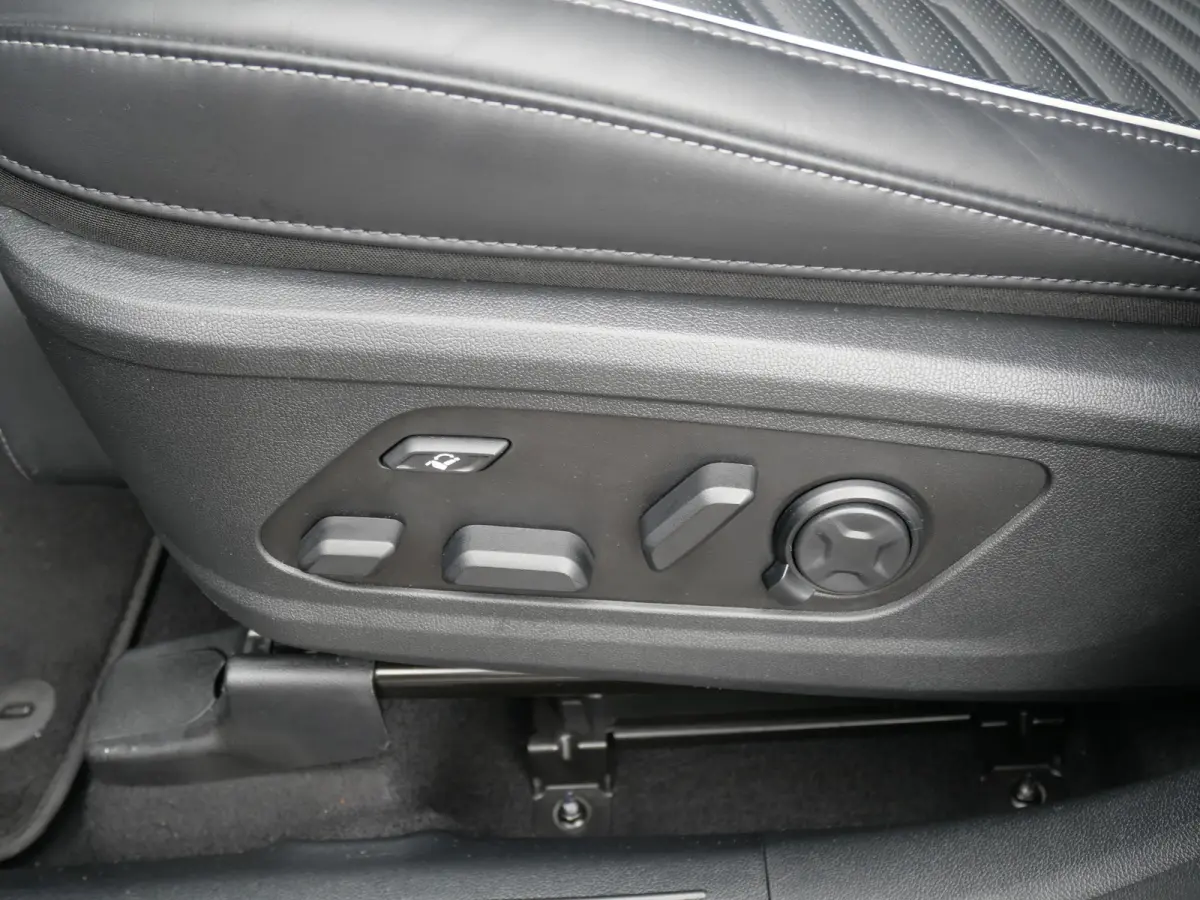 1.6 T-GDi Plug-in Hybrid 4WD ExecutiveLine 7p | Trekhaak | 360 Camera | Schuif/kantel Dak | Adaptief |