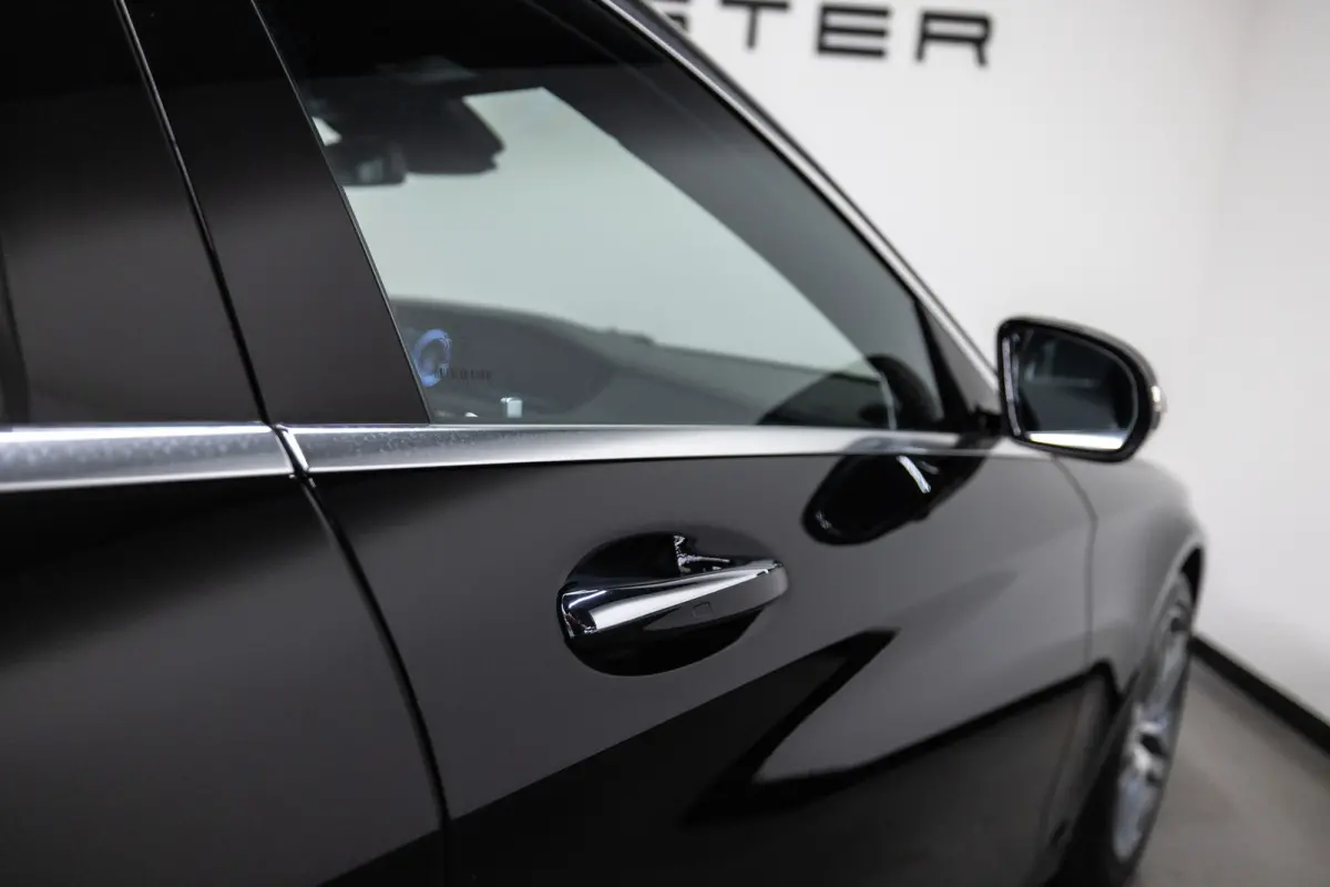 S400 HYBRID AMG Styling Btw auto, (€ 33.016.53 Ex B.T.W) DEALER AUTO AANBIEDING