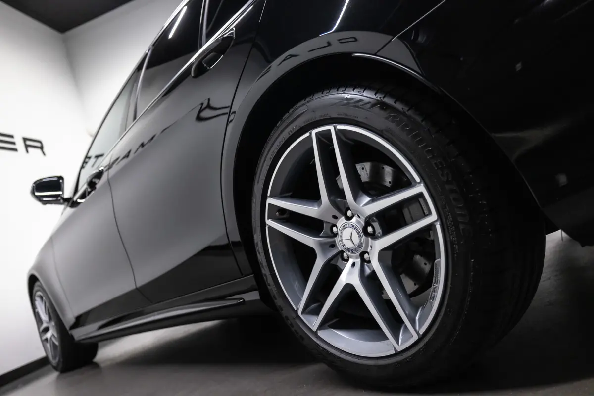 S400 HYBRID AMG Styling Btw auto, (€ 33.016.53 Ex B.T.W) DEALER AUTO AANBIEDING