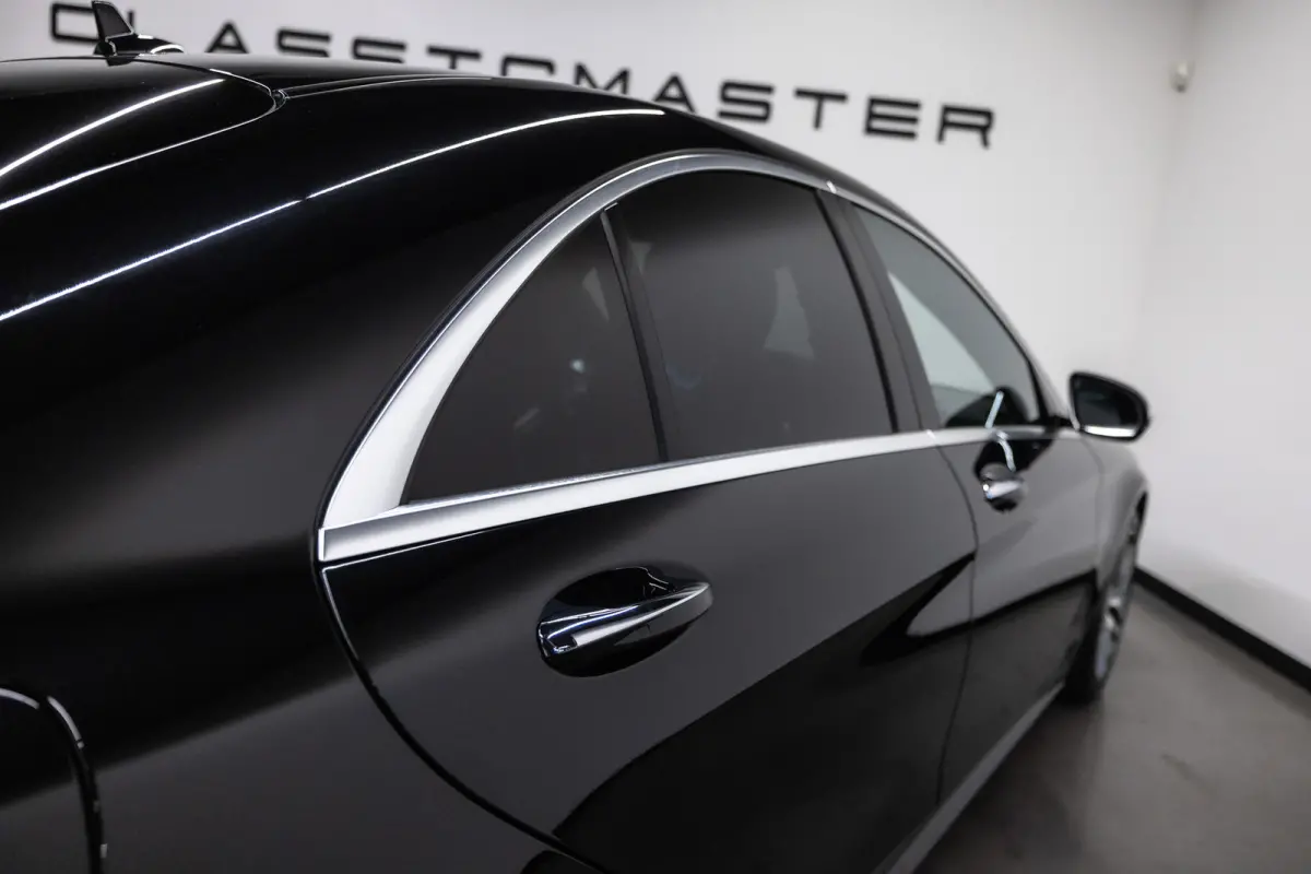 S400 HYBRID AMG Styling Btw auto, (€ 33.016.53 Ex B.T.W) DEALER AUTO AANBIEDING