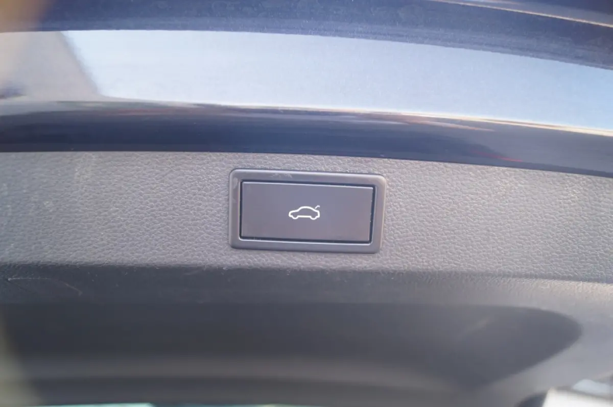 1.5 TSI 150pk DSG Sportline Business -PANO-ECC-NAVI-