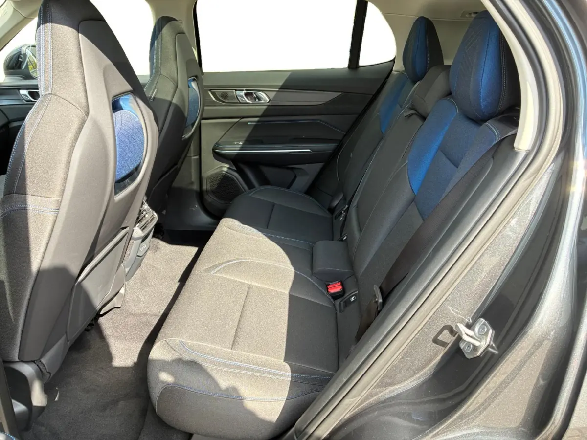 1.5 O1 PHEV SCHUIFDAK/CLIMA/