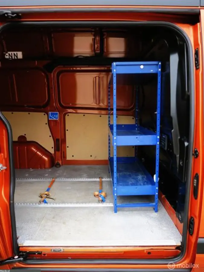 L1H2 Trend*UNIEKE BUS*EURO6*MARGE-GEEN BTW*