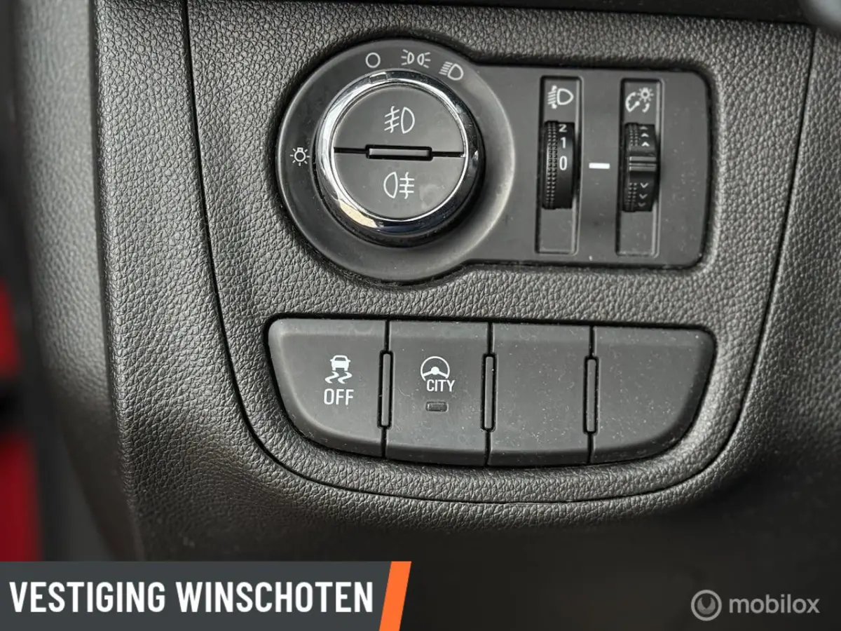1.0 Online Edition Automaat | Airco | PDC Achter | Apple Carplay/Android Auto | Priv
