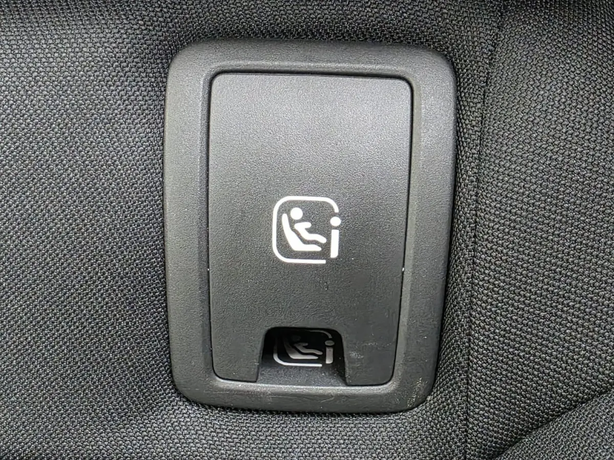 2.0 e-SkyActiv-X M Hybrid Comfort