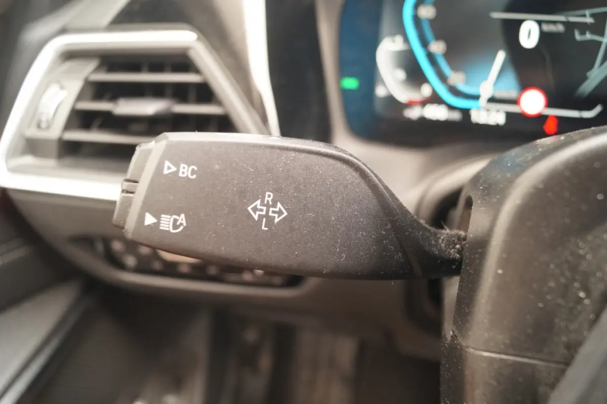 320e PHEV Business Edition Plus -LEER-ECC-NAVI-