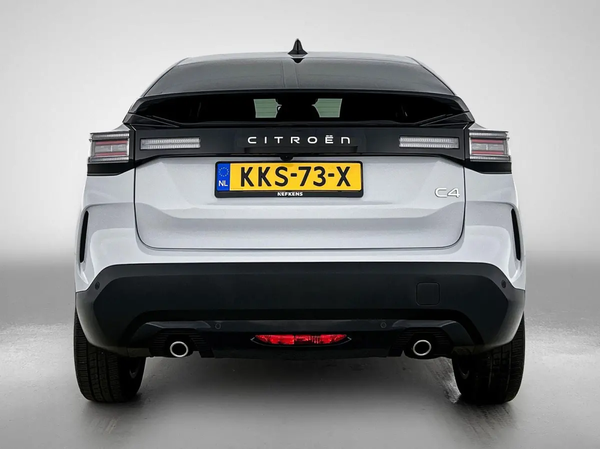 Max Hybrid 145pk Automaat | Lage kilometerstand! | Navigatie | 360° Camera | Climate control | Adaptieve Cruise control | Parkeersensoren v+a | Head-up display | Keyless | Dodehoeksensor | 