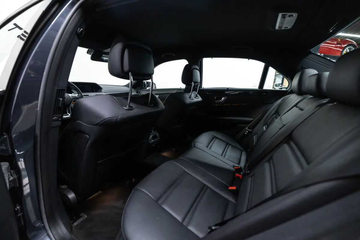 AMG 63 Btw auto, (€ 41.280,99 Ex B.T.W) DEALER AUTO Dealer auto
