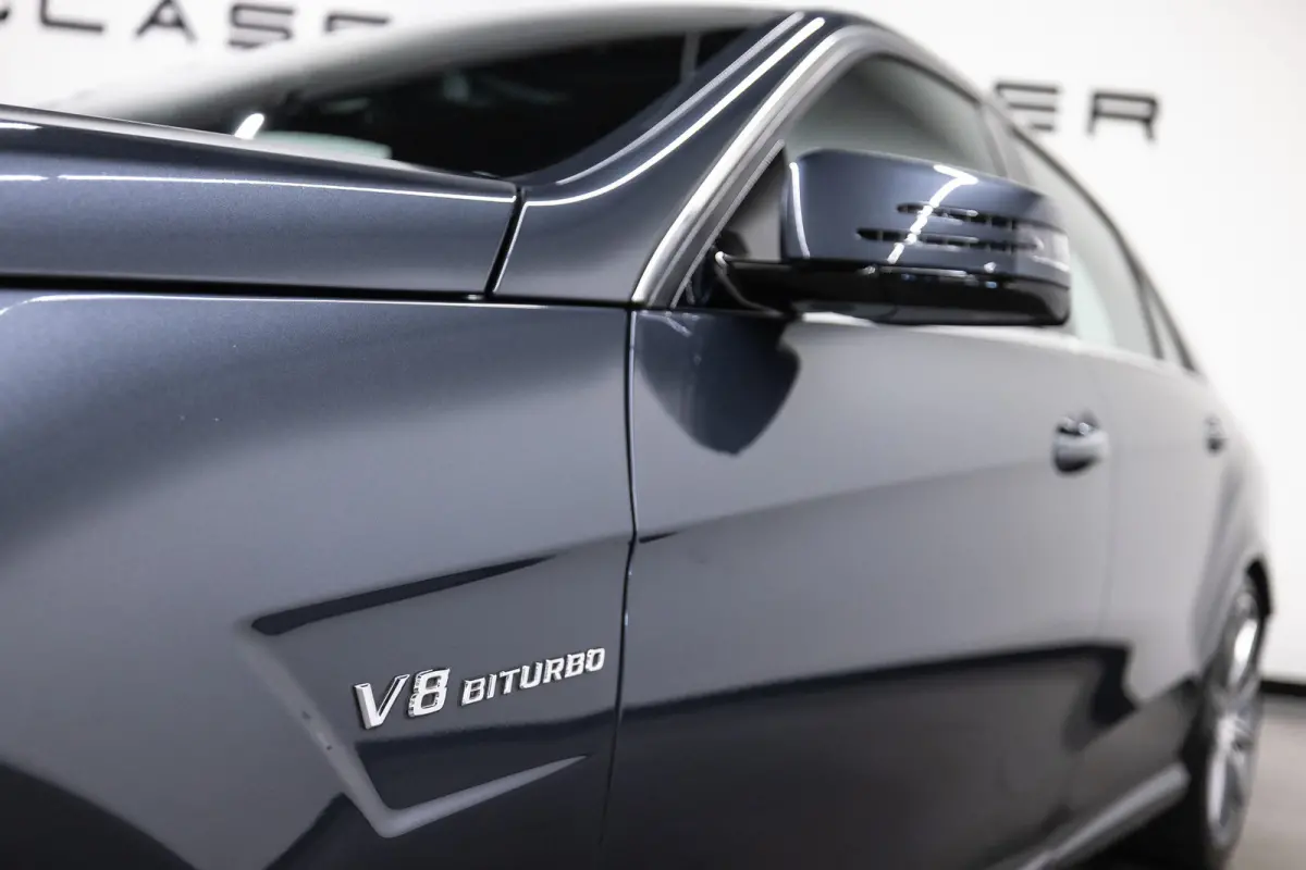 AMG 63 Btw auto, (€ 41.280,99 Ex B.T.W) DEALER AUTO Dealer auto