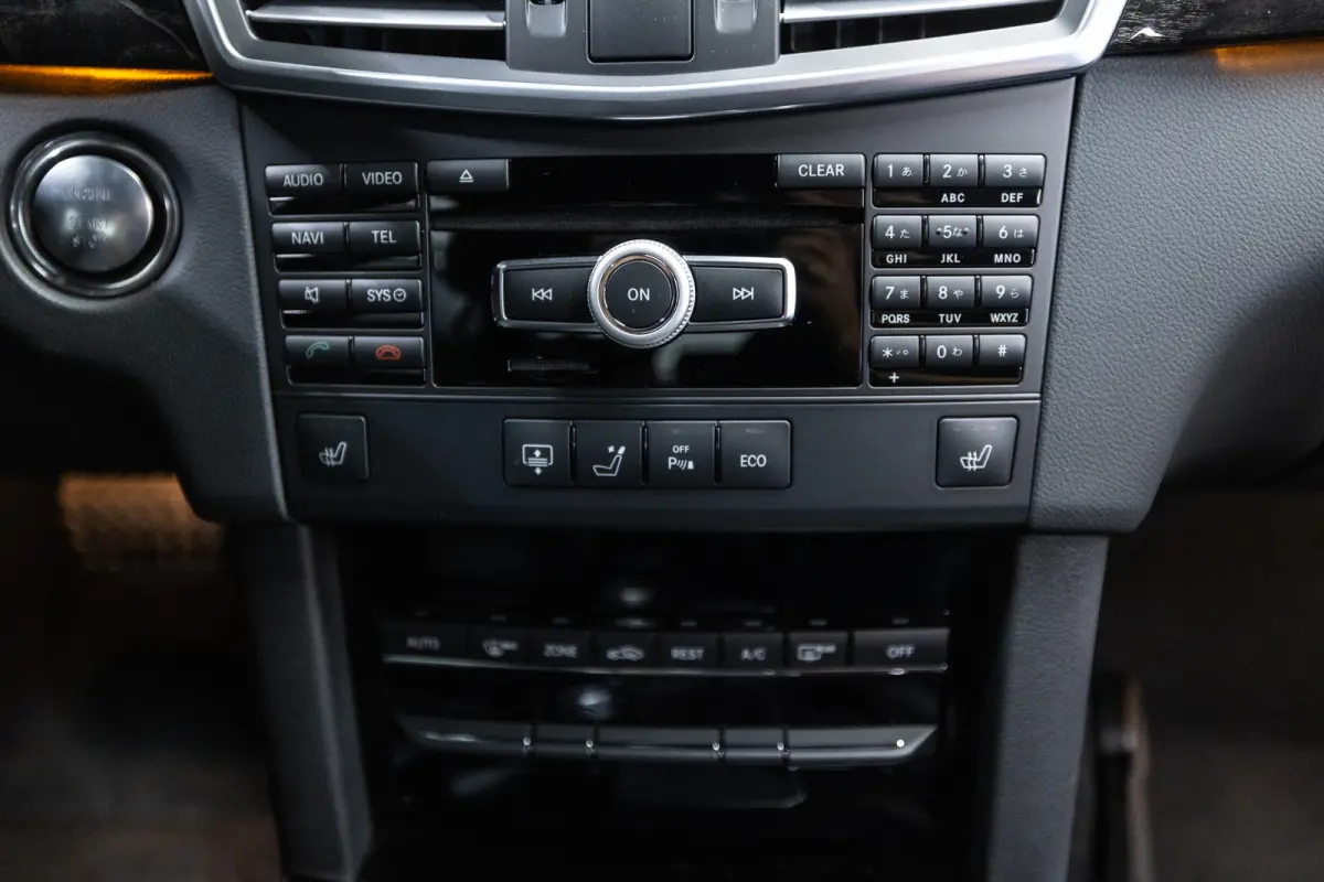 AMG 63 Btw auto, (€ 41.280,99 Ex B.T.W) DEALER AUTO Dealer auto