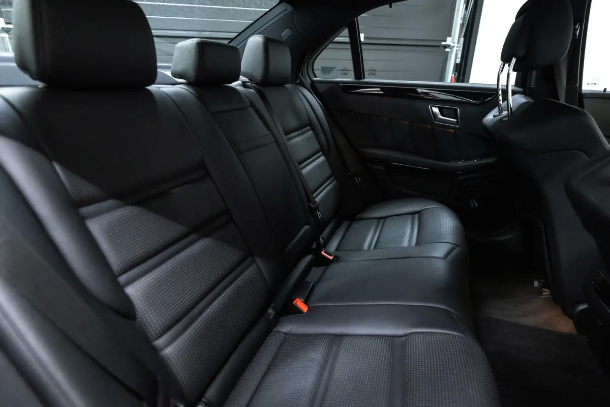 AMG 63 Btw auto, (€ 41.280,99 Ex B.T.W) DEALER AUTO Dealer auto