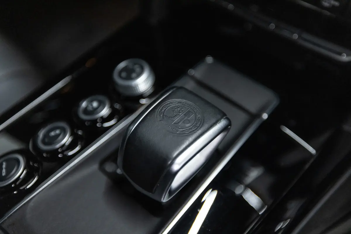 AMG 63 Btw auto, (€ 41.280,99 Ex B.T.W) DEALER AUTO Dealer auto