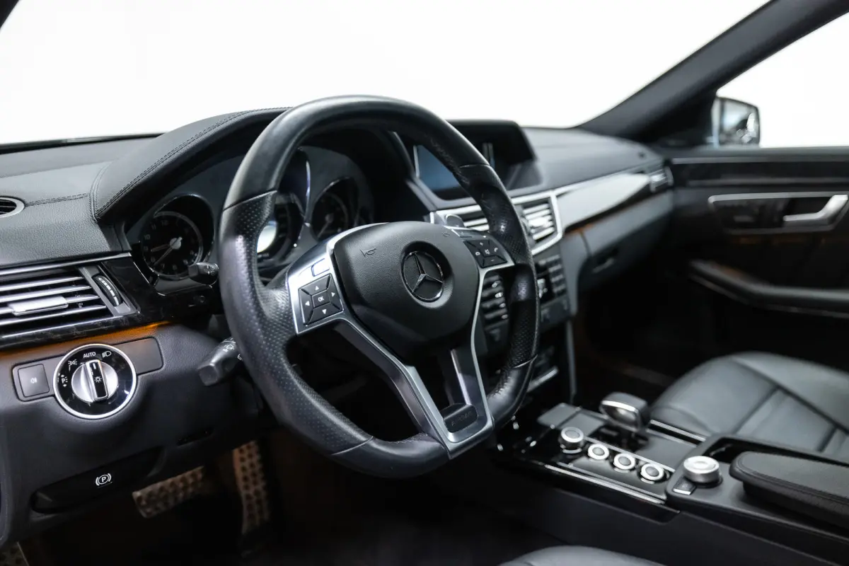 AMG 63 Btw auto, (€ 41.280,99 Ex B.T.W) DEALER AUTO Dealer auto