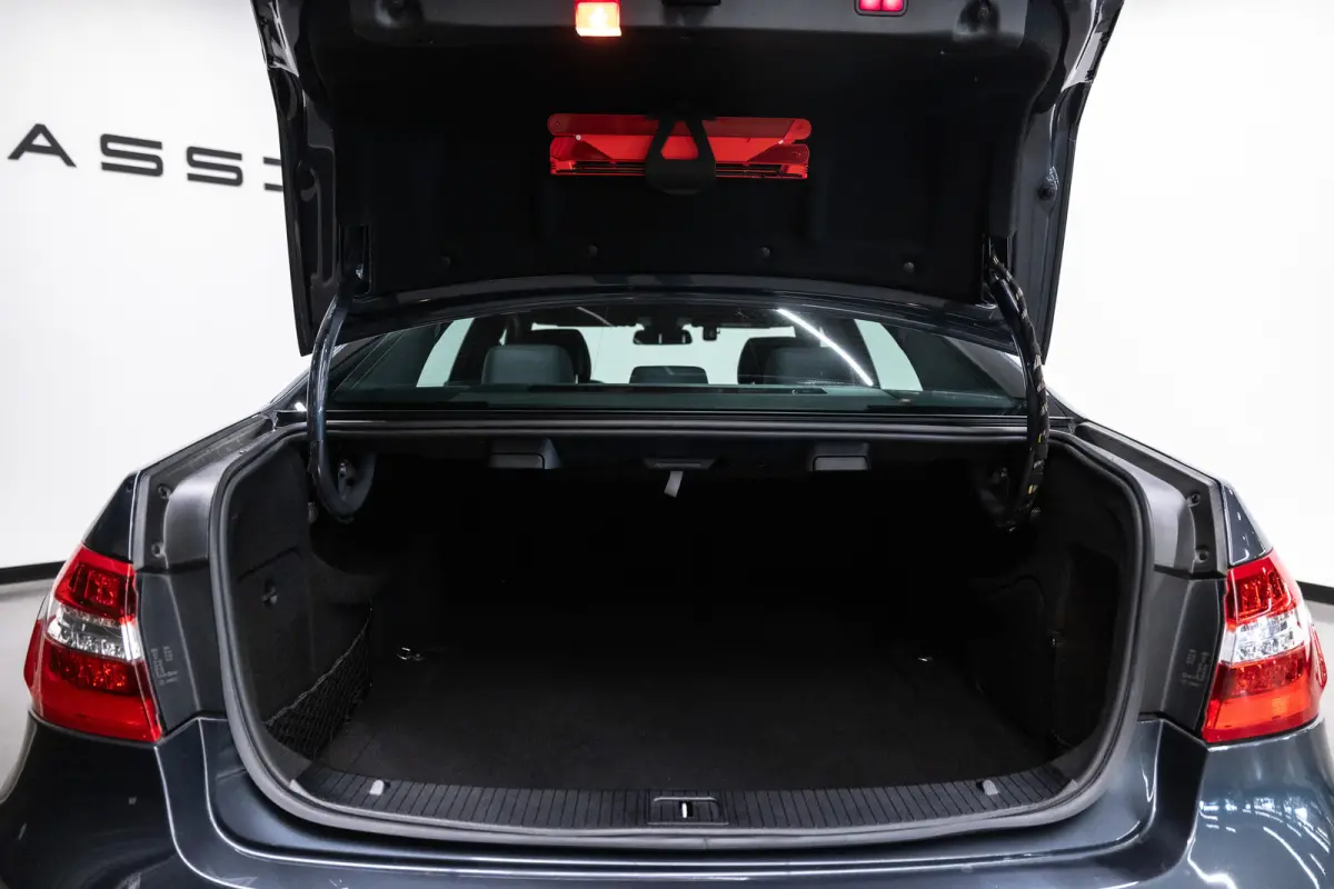 AMG 63 Btw auto, (€ 41.280,99 Ex B.T.W) DEALER AUTO Dealer auto