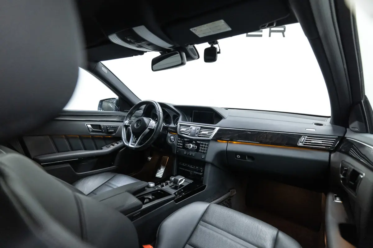 AMG 63 Btw auto, (€ 41.280,99 Ex B.T.W) DEALER AUTO Dealer auto