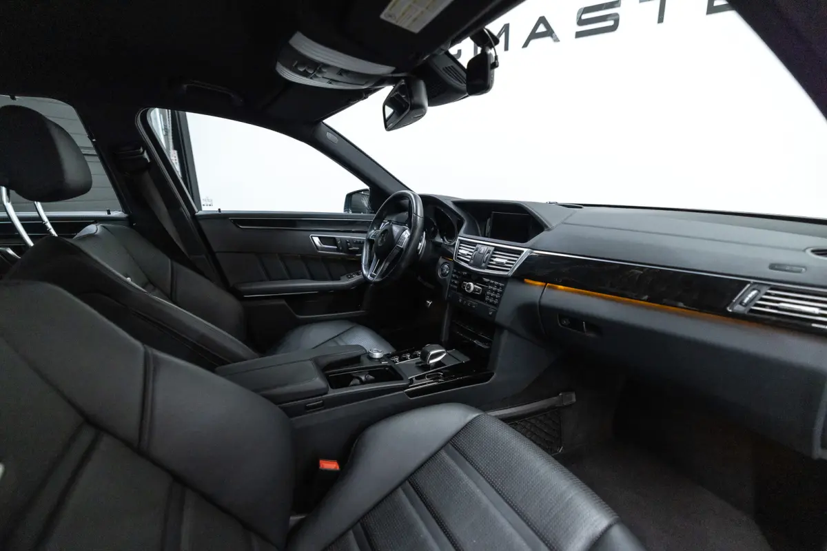AMG 63 Btw auto, (€ 41.280,99 Ex B.T.W) DEALER AUTO Dealer auto
