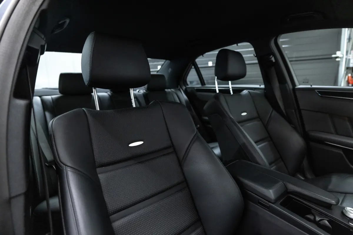 AMG 63 Btw auto, (€ 41.280,99 Ex B.T.W) DEALER AUTO Dealer auto