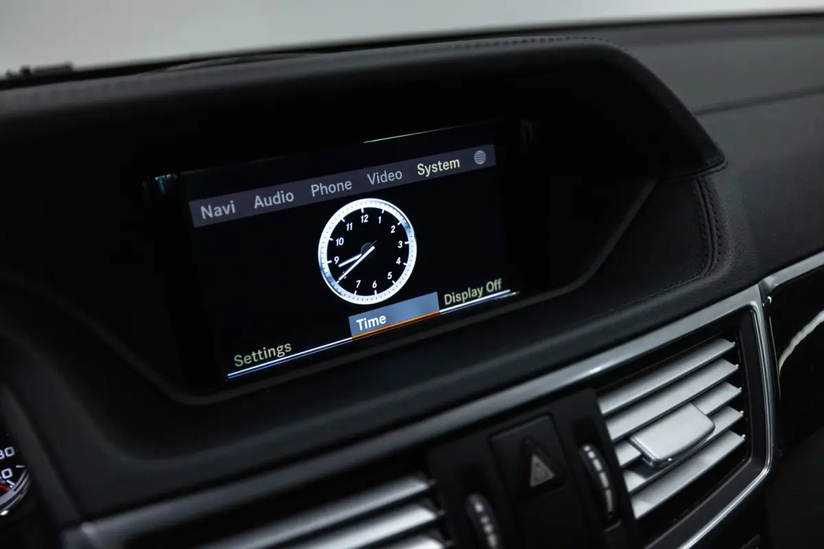 AMG 63 Btw auto, (€ 41.280,99 Ex B.T.W) DEALER AUTO Dealer auto
