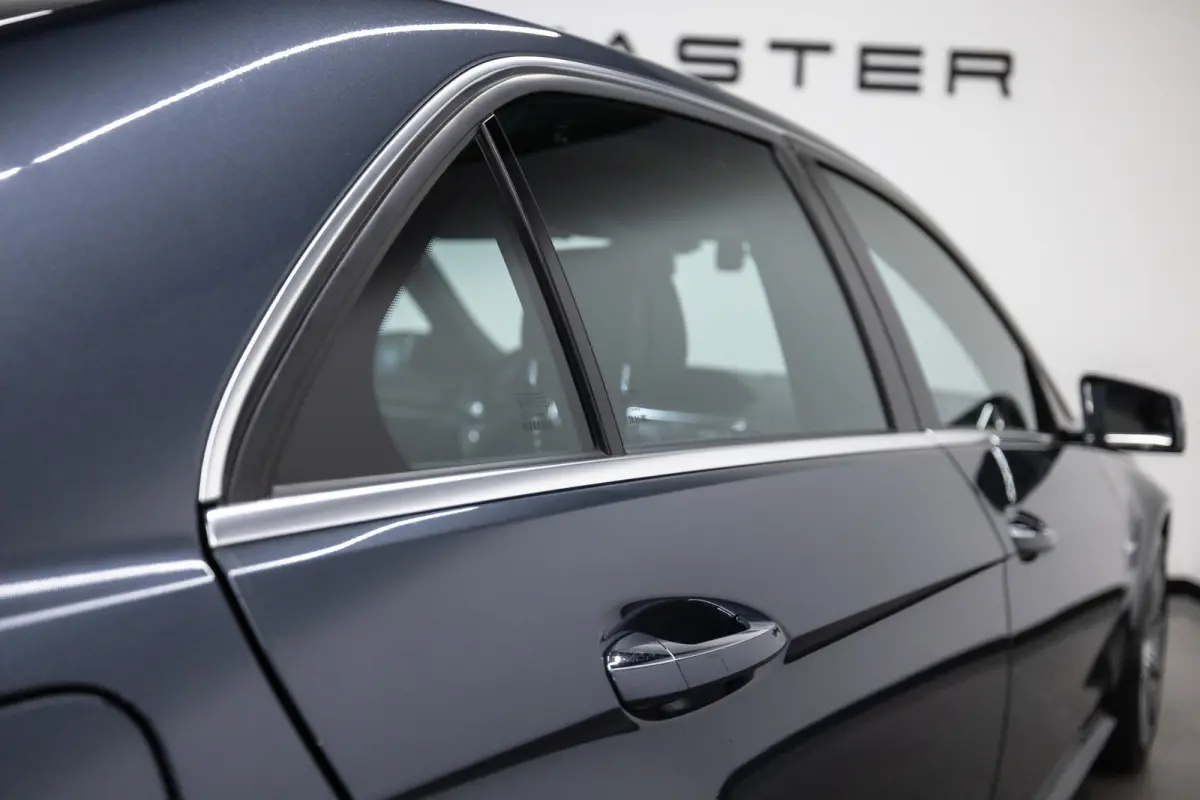 AMG 63 Btw auto, (€ 41.280,99 Ex B.T.W) DEALER AUTO Dealer auto