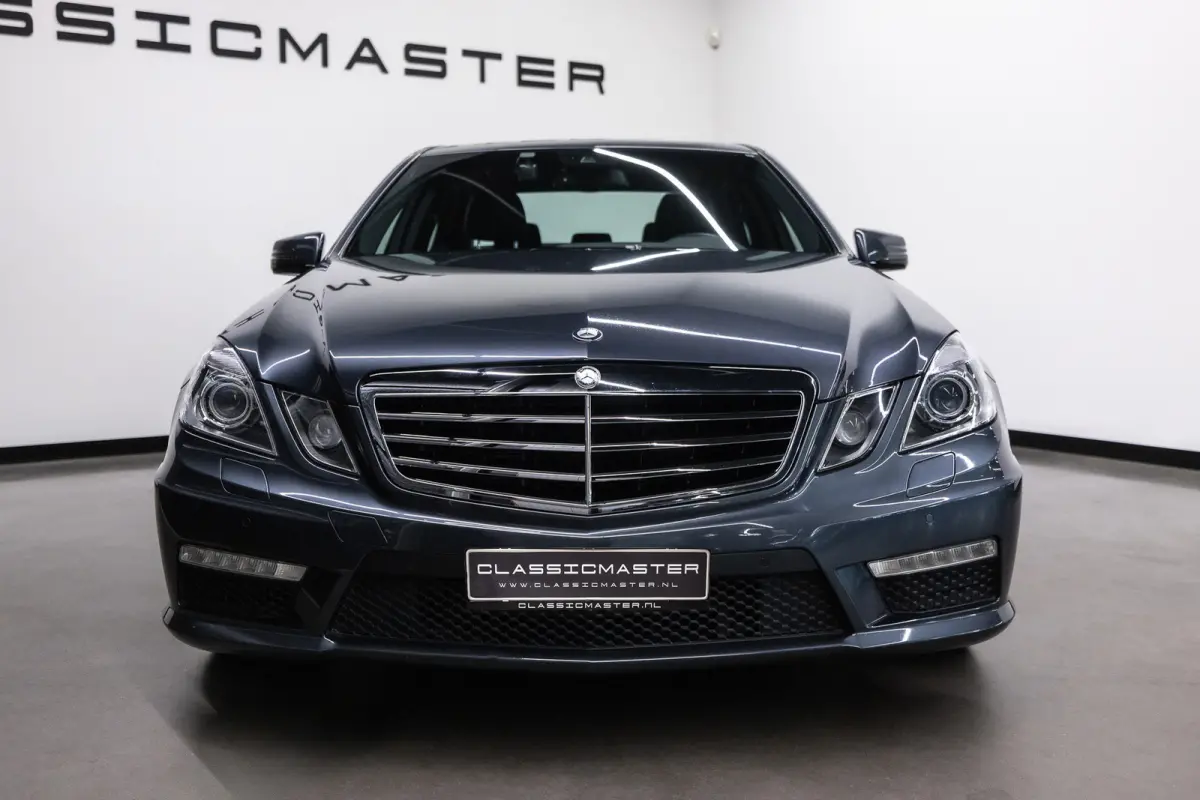 AMG 63 Btw auto, (€ 41.280,99 Ex B.T.W) DEALER AUTO Dealer auto