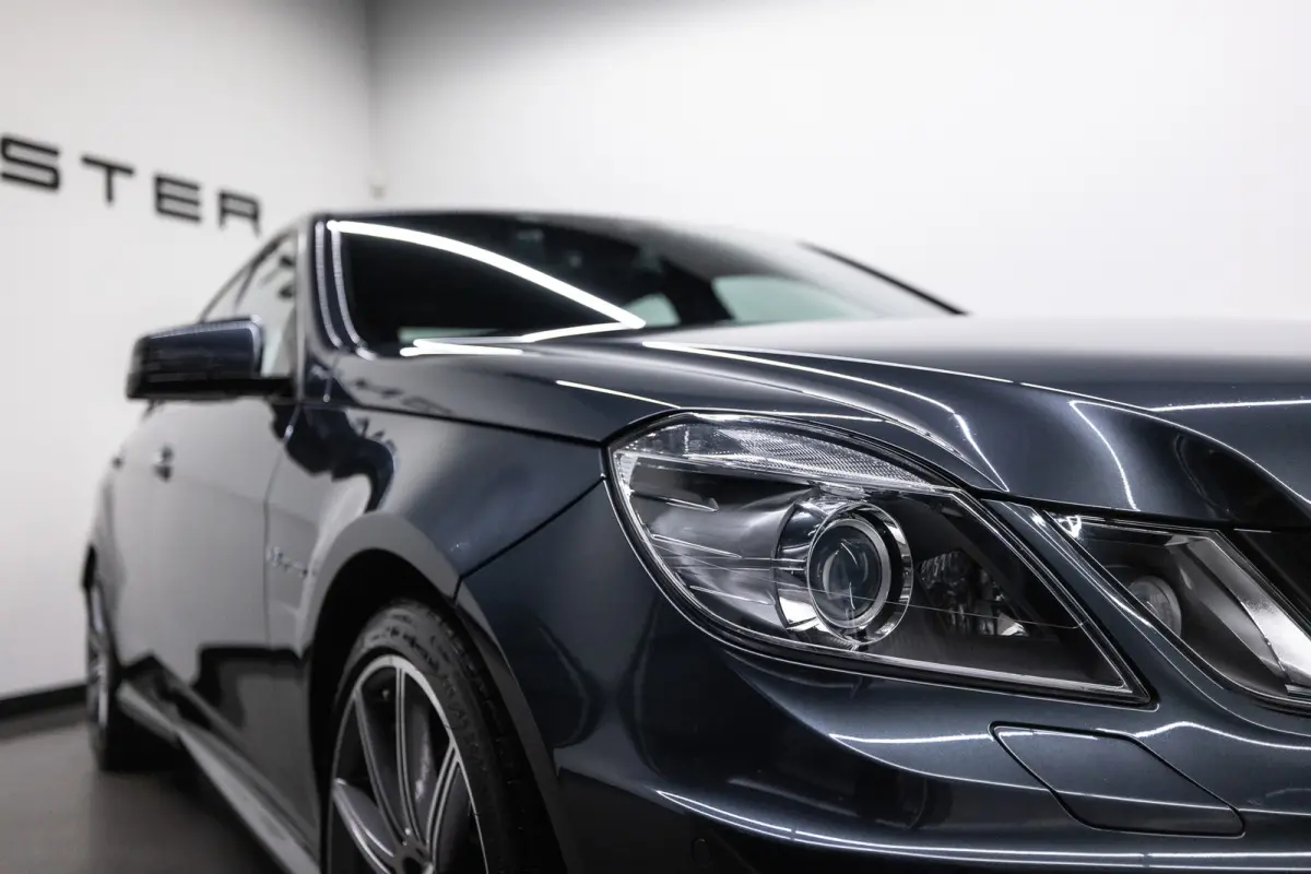 AMG 63 Btw auto, (€ 41.280,99 Ex B.T.W) DEALER AUTO Dealer auto