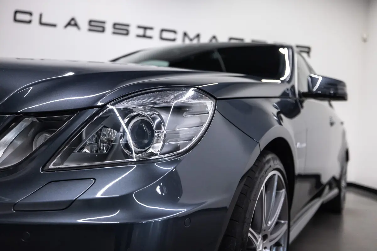 AMG 63 Btw auto, (€ 41.280,99 Ex B.T.W) DEALER AUTO Dealer auto