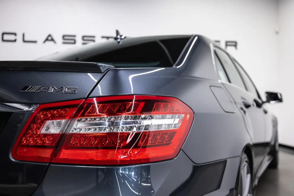 AMG 63 Btw auto, (€ 41.280,99 Ex B.T.W) DEALER AUTO Dealer auto