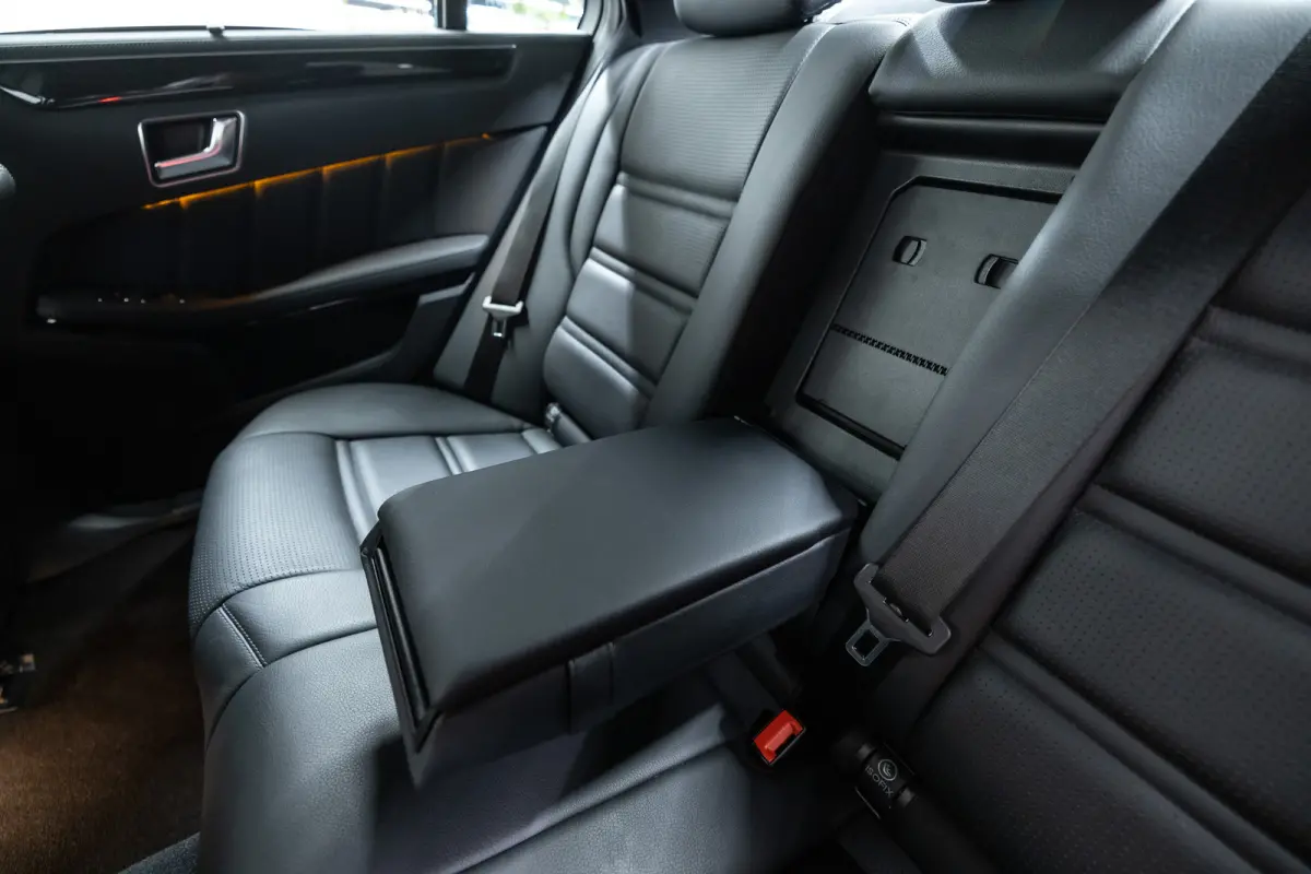 AMG 63 Btw auto, (€ 41.280,99 Ex B.T.W) DEALER AUTO Dealer auto