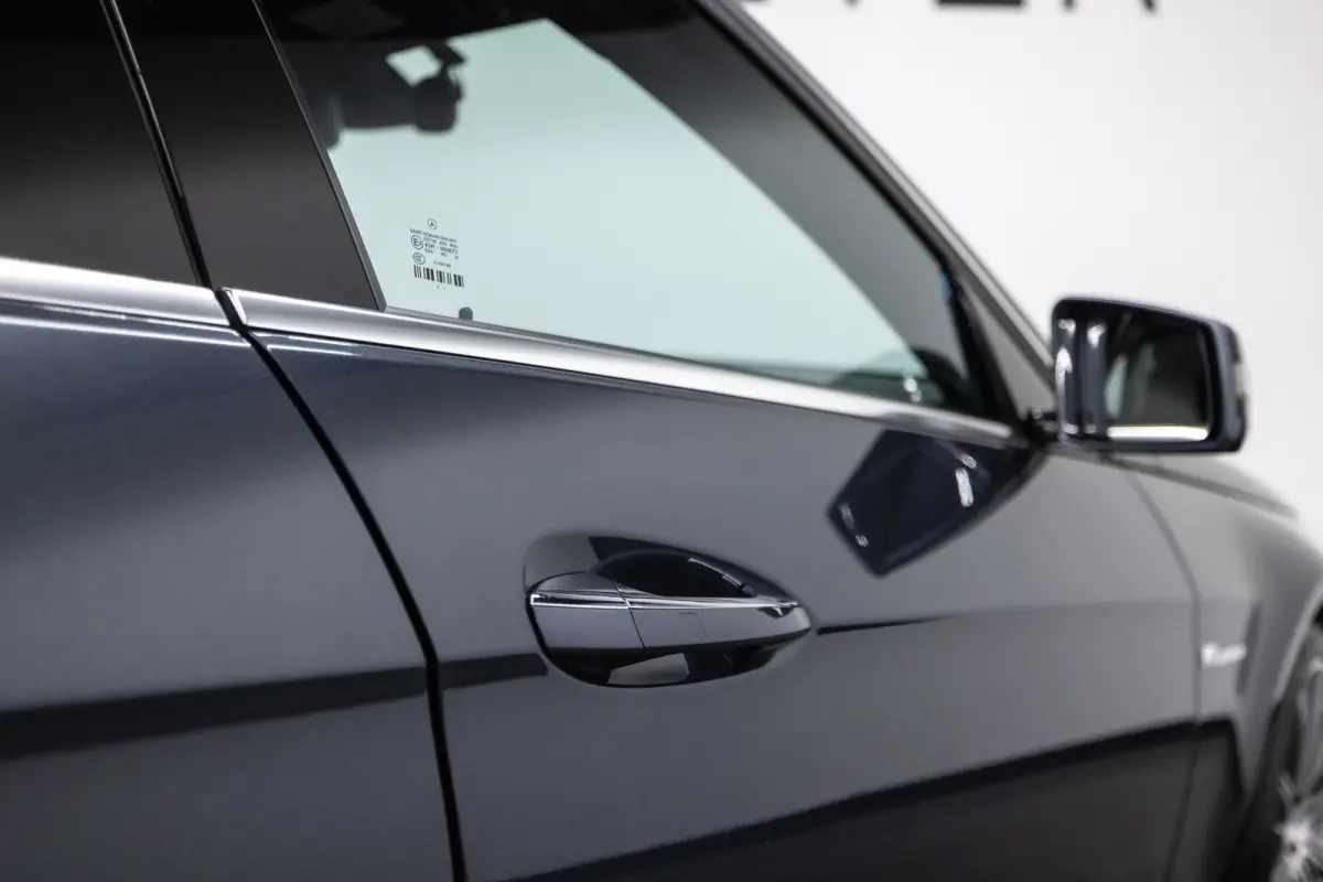 AMG 63 Btw auto, (€ 41.280,99 Ex B.T.W) DEALER AUTO Dealer auto