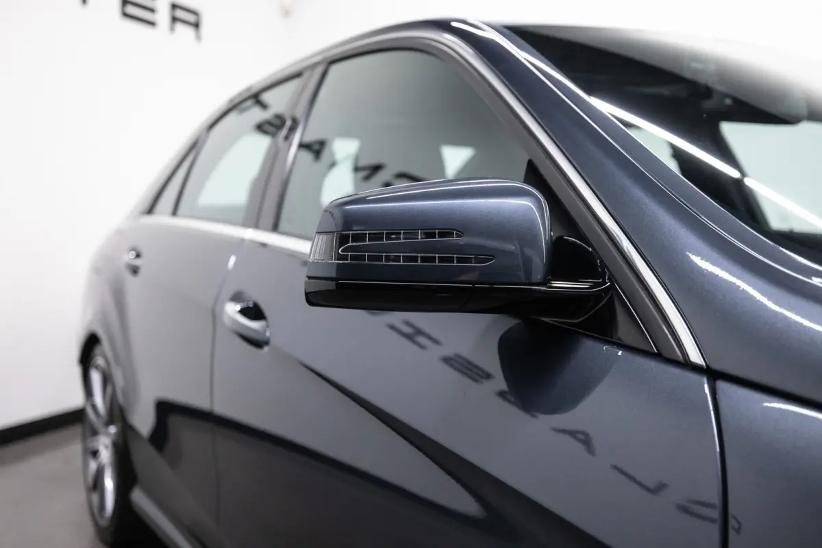 AMG 63 Btw auto, (€ 41.280,99 Ex B.T.W) DEALER AUTO Dealer auto
