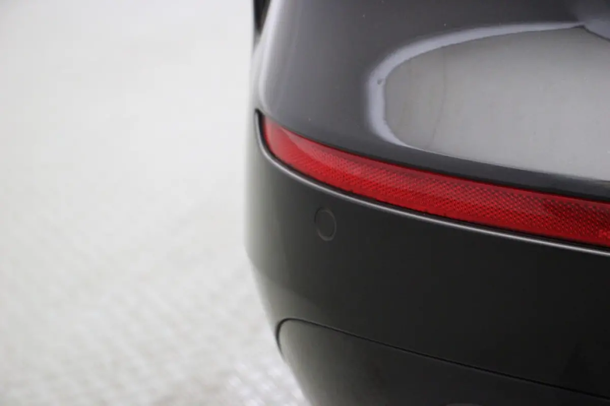 218i Introduction Edition Automaat - Digitaal Cockpit, Carplay, Camera, Half Leer
