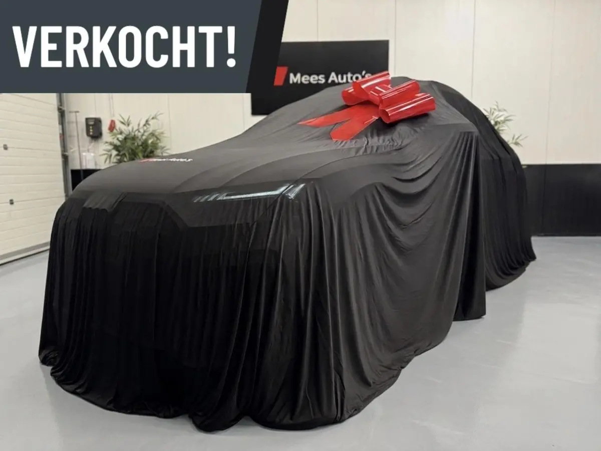50 TFSI e Quattro S Edition|Pano|Trekhaak|360 Camera