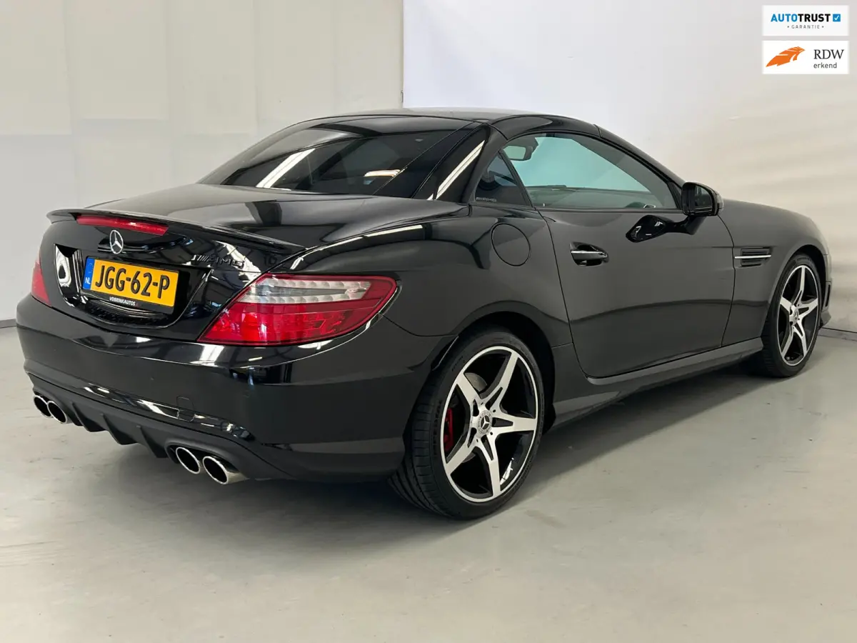 250 AMG Edition / Pano / Airscarf / Keyless