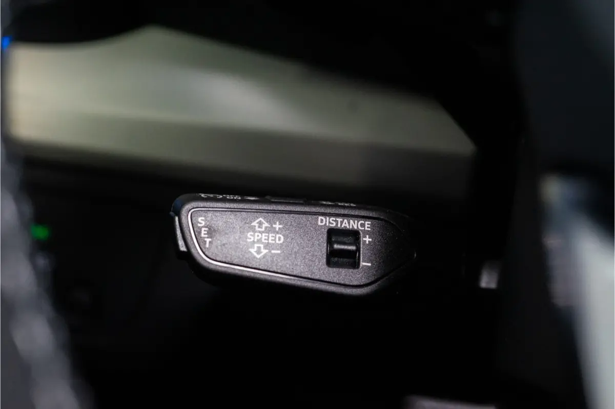 50 TFSI e S Edition Plug-In Hybrid | Pano | Matrix | Sfeer | 360 | 12 MND Garantie